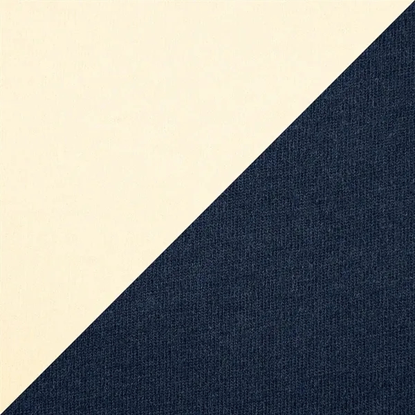 Next Level Men's Cotton Ringer Tee - Next Level Men's Cotton Ringer Tee - Image 31 of 35