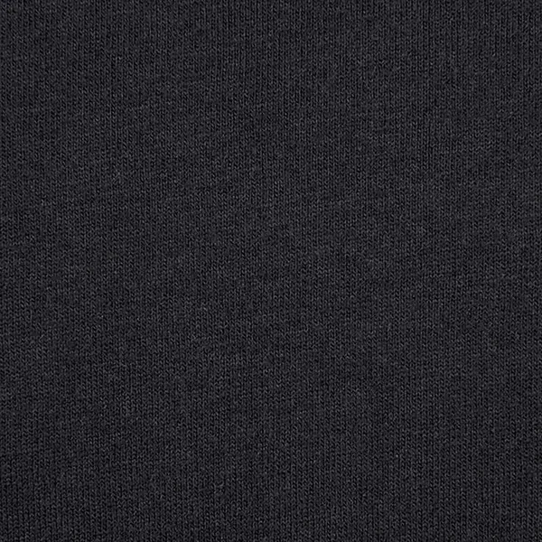 Next Level Unisex Cotton Pocket Crew - Next Level Unisex Cotton Pocket Crew - Image 11 of 27