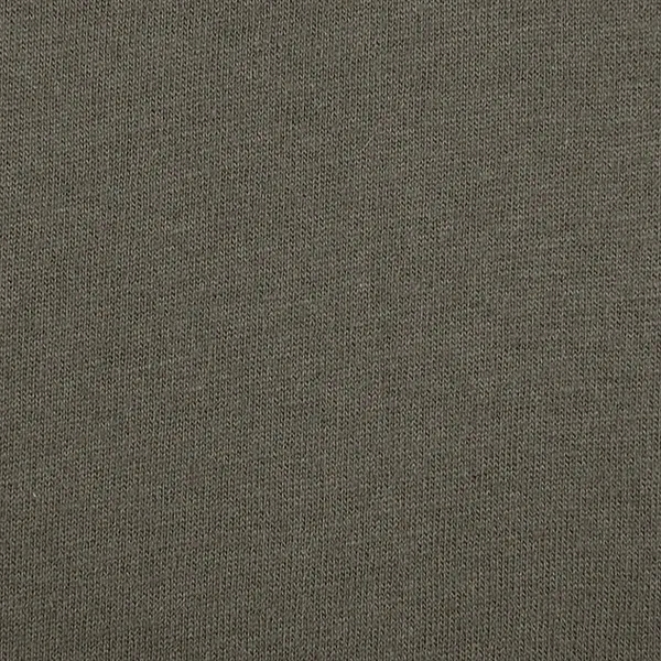 Next Level Unisex Cotton Pocket Crew - Next Level Unisex Cotton Pocket Crew - Image 15 of 27