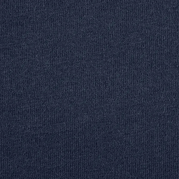 Next Level Unisex Cotton Pocket Crew - Next Level Unisex Cotton Pocket Crew - Image 21 of 27