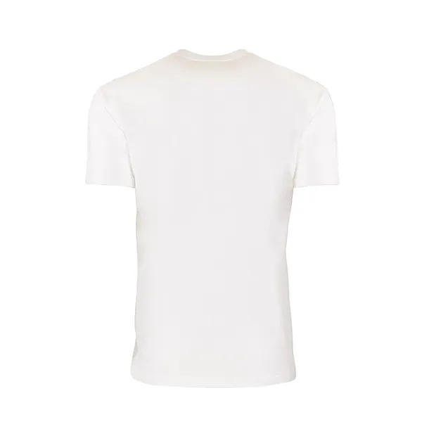 Next Level Unisex Cotton Pocket Crew - Next Level Unisex Cotton Pocket Crew - Image 24 of 27