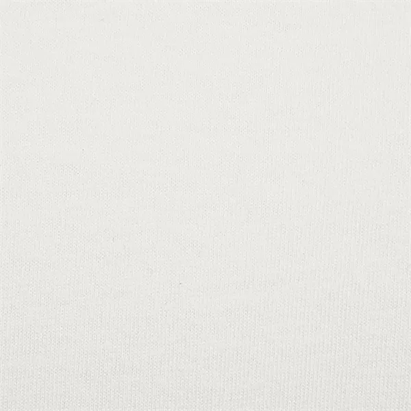 Next Level Unisex Cotton Pocket Crew - Next Level Unisex Cotton Pocket Crew - Image 25 of 27