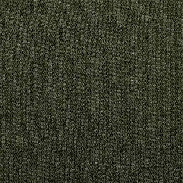 Next Level 4.3oz Unisex Triblend Crew T-Shirt - Next Level 4.3oz Unisex Triblend Crew T-Shirt - Image 8 of 119