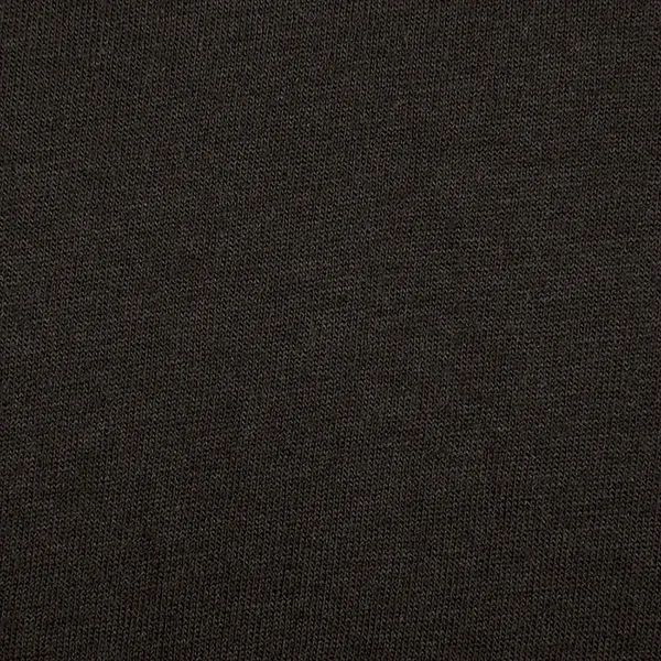 Next Level 4.3oz Unisex Triblend Crew T-Shirt - Next Level 4.3oz Unisex Triblend Crew T-Shirt - Image 17 of 119