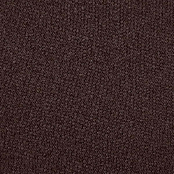 Next Level 4.3oz Unisex Triblend Crew T-Shirt - Next Level 4.3oz Unisex Triblend Crew T-Shirt - Image 26 of 119