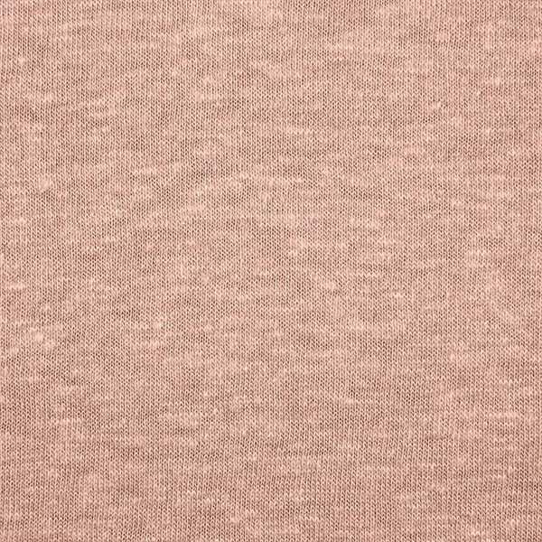 Next Level 4.3oz Unisex Triblend Crew T-Shirt - Next Level 4.3oz Unisex Triblend Crew T-Shirt - Image 35 of 119