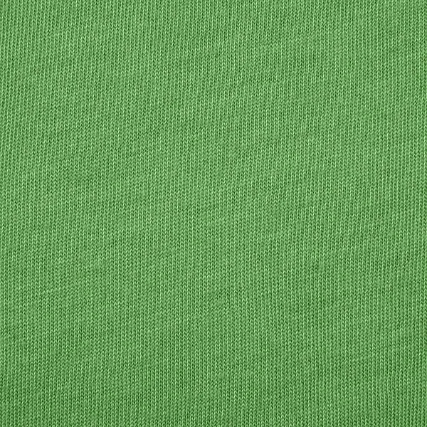 Next Level 4.3oz Unisex Triblend Crew T-Shirt - Next Level 4.3oz Unisex Triblend Crew T-Shirt - Image 44 of 119