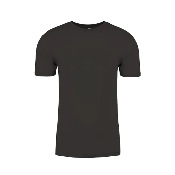 Next Level 4.3oz Unisex Triblend Crew T-Shirt - Next Level 4.3oz Unisex Triblend Crew T-Shirt - Image 46 of 119