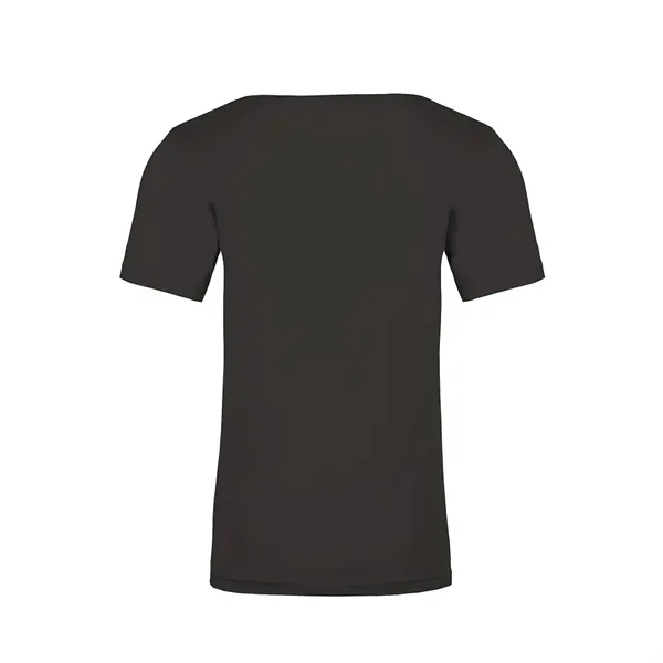 Next Level 4.3oz Unisex Triblend Crew T-Shirt - Next Level 4.3oz Unisex Triblend Crew T-Shirt - Image 47 of 119