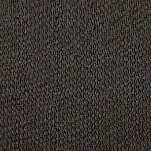 Next Level 4.3oz Unisex Triblend Crew T-Shirt - Next Level 4.3oz Unisex Triblend Crew T-Shirt - Image 48 of 119