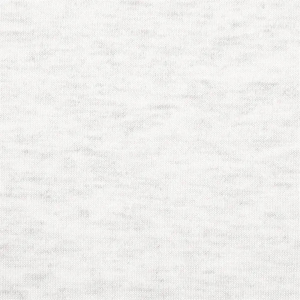 Next Level 4.3oz Unisex Triblend Crew T-Shirt - Next Level 4.3oz Unisex Triblend Crew T-Shirt - Image 52 of 119