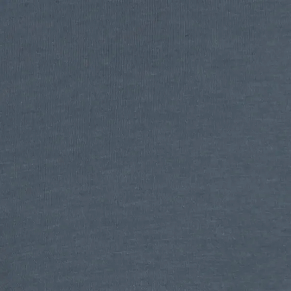 Next Level 4.3oz Unisex Triblend Crew T-Shirt - Next Level 4.3oz Unisex Triblend Crew T-Shirt - Image 56 of 119