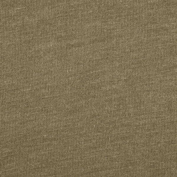 Next Level 4.3oz Unisex Triblend Crew T-Shirt - Next Level 4.3oz Unisex Triblend Crew T-Shirt - Image 63 of 119