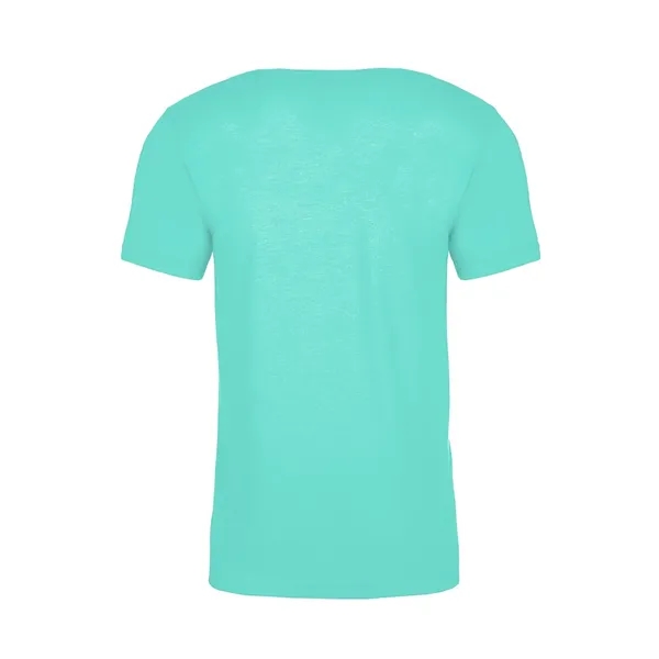 Next Level 4.3oz Unisex Triblend Crew T-Shirt - Next Level 4.3oz Unisex Triblend Crew T-Shirt - Image 70 of 119