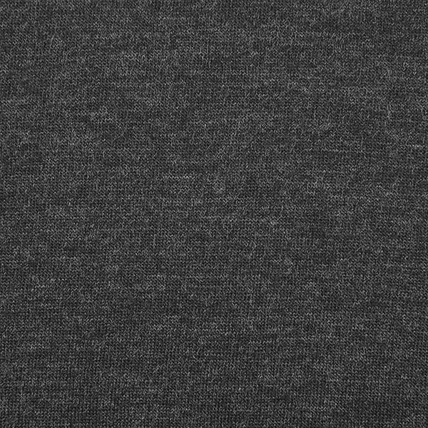 Next Level 4.3oz Unisex Triblend Crew T-Shirt - Next Level 4.3oz Unisex Triblend Crew T-Shirt - Image 75 of 119