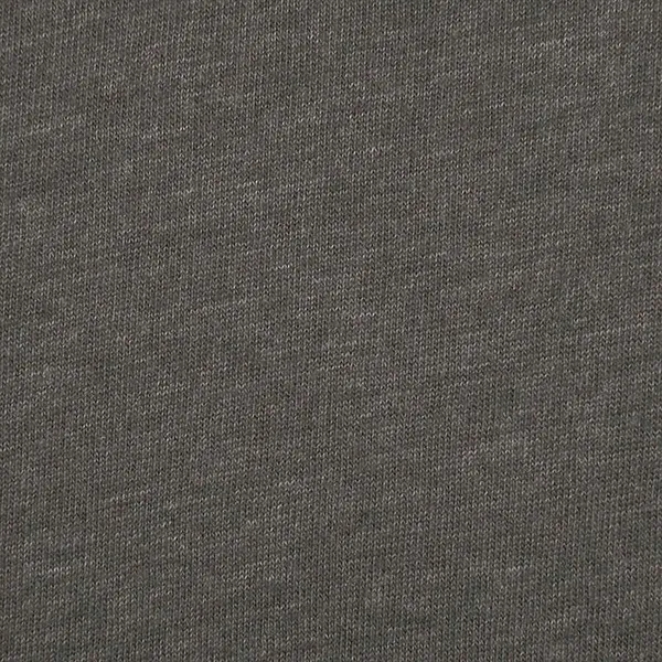 Next Level 4.3oz Unisex Triblend Crew T-Shirt - Next Level 4.3oz Unisex Triblend Crew T-Shirt - Image 79 of 119