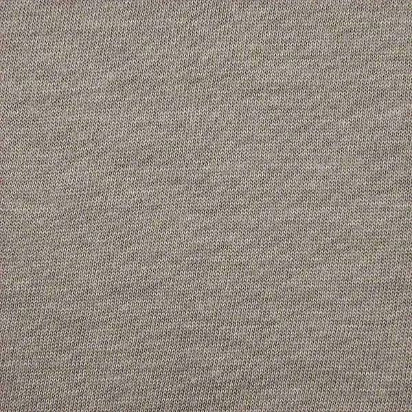 Next Level 4.3oz Unisex Triblend Crew T-Shirt - Next Level 4.3oz Unisex Triblend Crew T-Shirt - Image 91 of 119