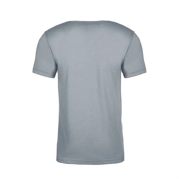 Next Level 4.3oz Unisex Triblend Crew T-Shirt - Next Level 4.3oz Unisex Triblend Crew T-Shirt - Image 102 of 119