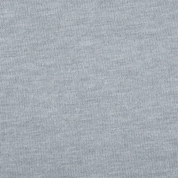 Next Level 4.3oz Unisex Triblend Crew T-Shirt - Next Level 4.3oz Unisex Triblend Crew T-Shirt - Image 103 of 119