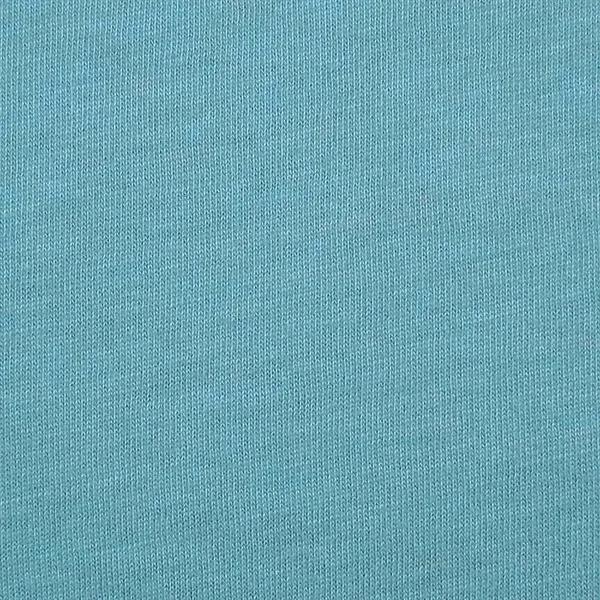 Next Level 4.3oz Unisex Triblend Crew T-Shirt - Next Level 4.3oz Unisex Triblend Crew T-Shirt - Image 107 of 119