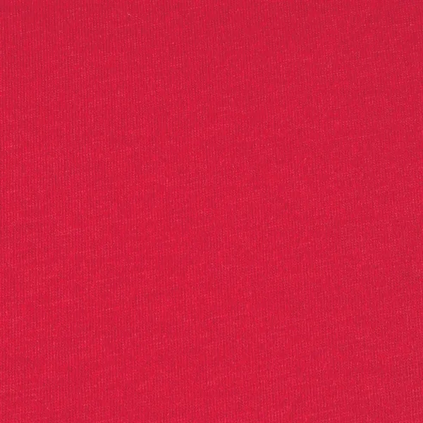 Next Level 4.3oz Unisex Triblend Crew T-Shirt - Next Level 4.3oz Unisex Triblend Crew T-Shirt - Image 119 of 119