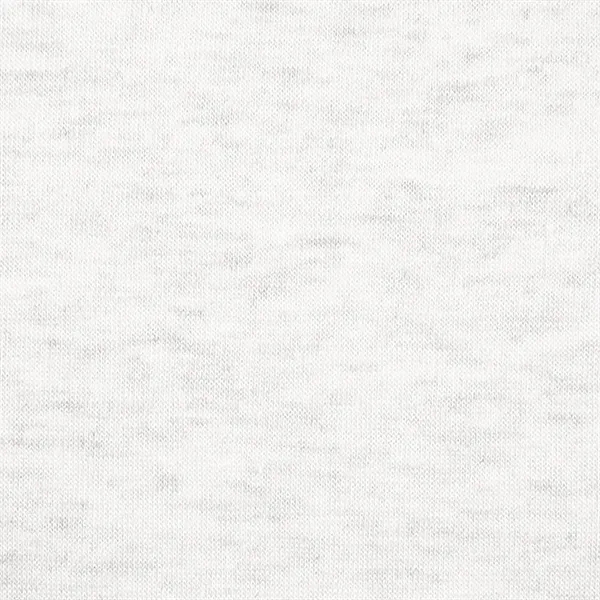 Next Level Unisex Tri-Blend Longsleeve Crew T-shirt - Next Level Unisex Tri-Blend Longsleeve Crew T-shirt - Image 8 of 49