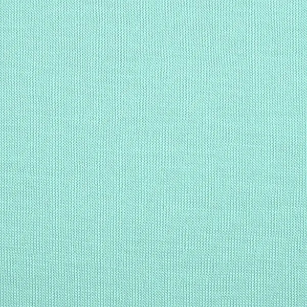 Next Level Unisex Tri-Blend Longsleeve Crew T-shirt - Next Level Unisex Tri-Blend Longsleeve Crew T-shirt - Image 26 of 49