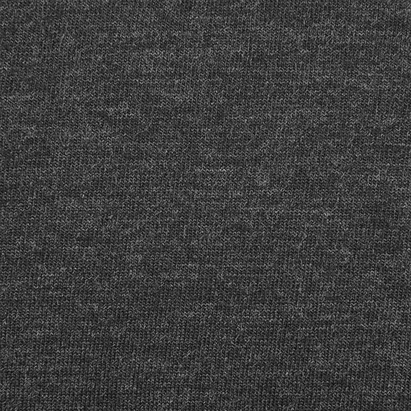 Next Level Unisex Tri-Blend Longsleeve Crew T-shirt - Next Level Unisex Tri-Blend Longsleeve Crew T-shirt - Image 31 of 49