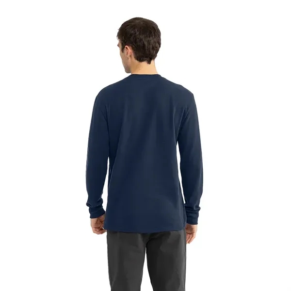 Next Level Thermal Long Sleeve - Next Level Thermal Long Sleeve - Image 17 of 18