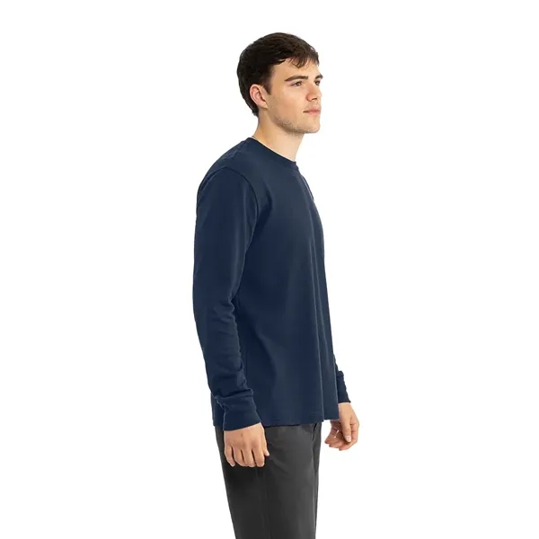 Next Level Thermal Long Sleeve - Next Level Thermal Long Sleeve - Image 18 of 18