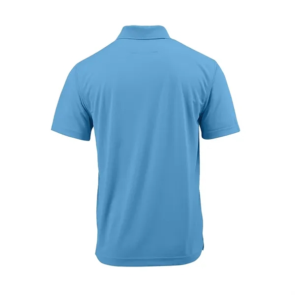 Paragon Saratoga Performance Mesh Polo - Paragon Saratoga Performance Mesh Polo - Image 2 of 66