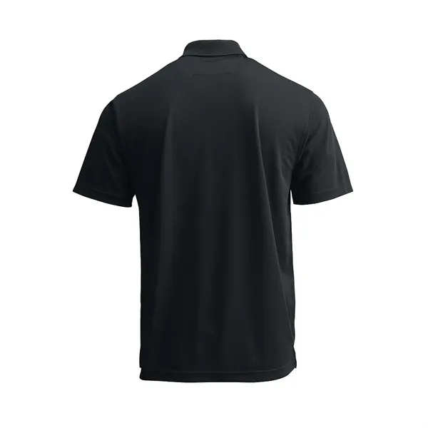 Paragon Saratoga Performance Mesh Polo - Paragon Saratoga Performance Mesh Polo - Image 7 of 66