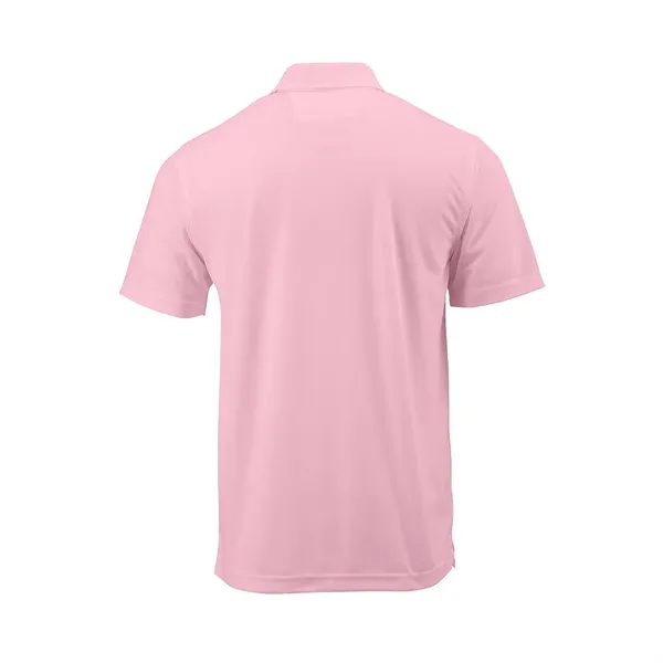 Paragon Saratoga Performance Mesh Polo - Paragon Saratoga Performance Mesh Polo - Image 27 of 66