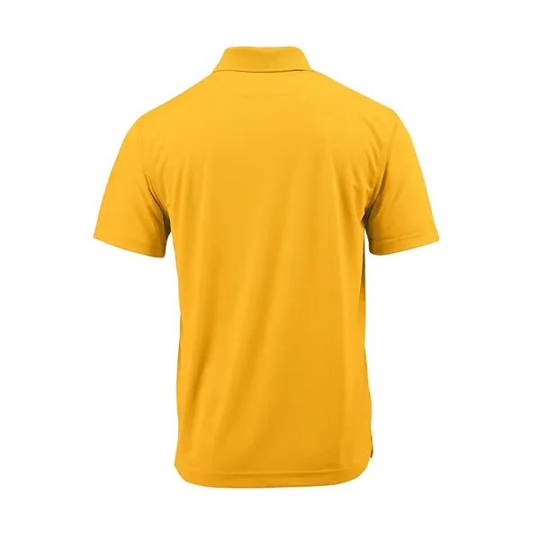 Paragon Saratoga Performance Mesh Polo - Paragon Saratoga Performance Mesh Polo - Image 32 of 66