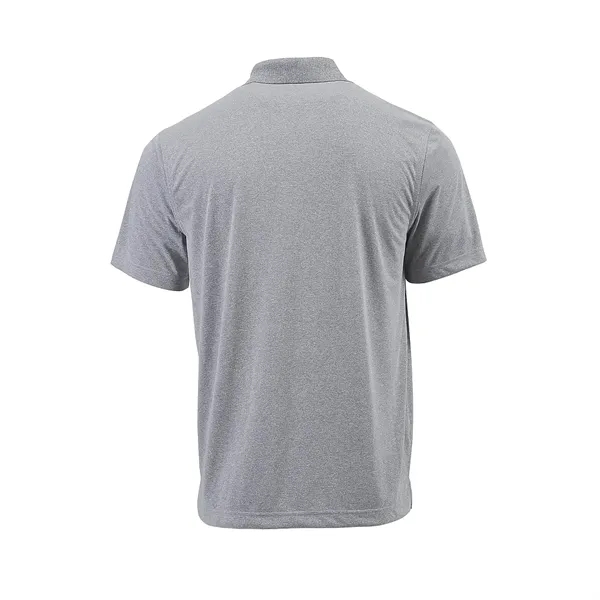 Paragon Saratoga Performance Mesh Polo - Paragon Saratoga Performance Mesh Polo - Image 39 of 66