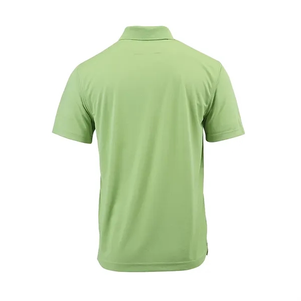 Paragon Saratoga Performance Mesh Polo - Paragon Saratoga Performance Mesh Polo - Image 45 of 66