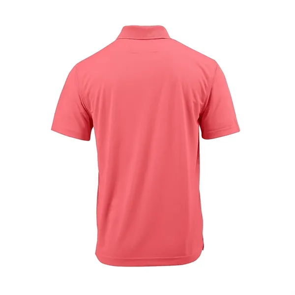 Paragon Saratoga Performance Mesh Polo - Paragon Saratoga Performance Mesh Polo - Image 47 of 66
