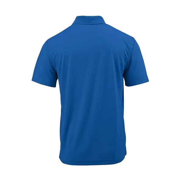 Paragon Saratoga Performance Mesh Polo - Paragon Saratoga Performance Mesh Polo - Image 59 of 66