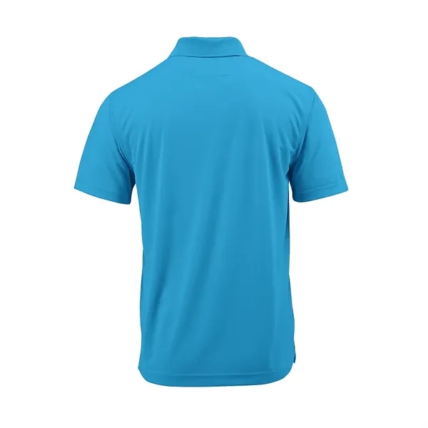 Paragon Saratoga Performance Mesh Polo - Paragon Saratoga Performance Mesh Polo - Image 63 of 66