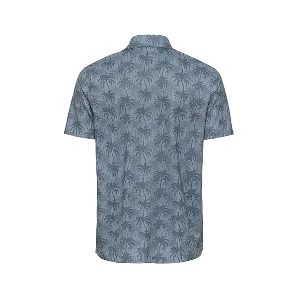 Paragon Charleston Polo - Paragon Charleston Polo - Image 2 of 15