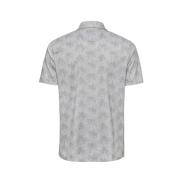 Paragon Charleston Polo - Paragon Charleston Polo - Image 10 of 15