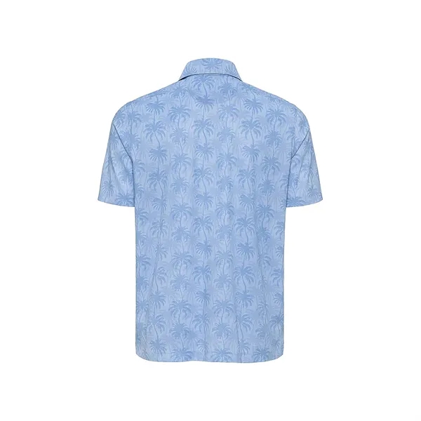 Paragon Charleston Polo - Paragon Charleston Polo - Image 14 of 15