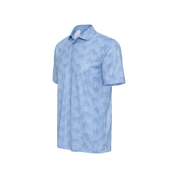 Paragon Charleston Polo - Paragon Charleston Polo - Image 15 of 15