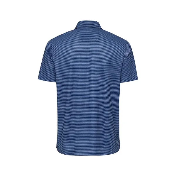 Paragon Aiken Polo - Paragon Aiken Polo - Image 2 of 12