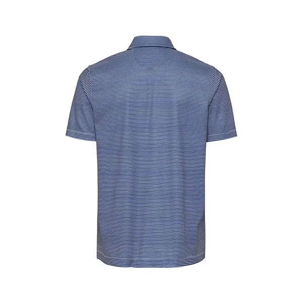 Paragon Aiken Polo - Paragon Aiken Polo - Image 9 of 12