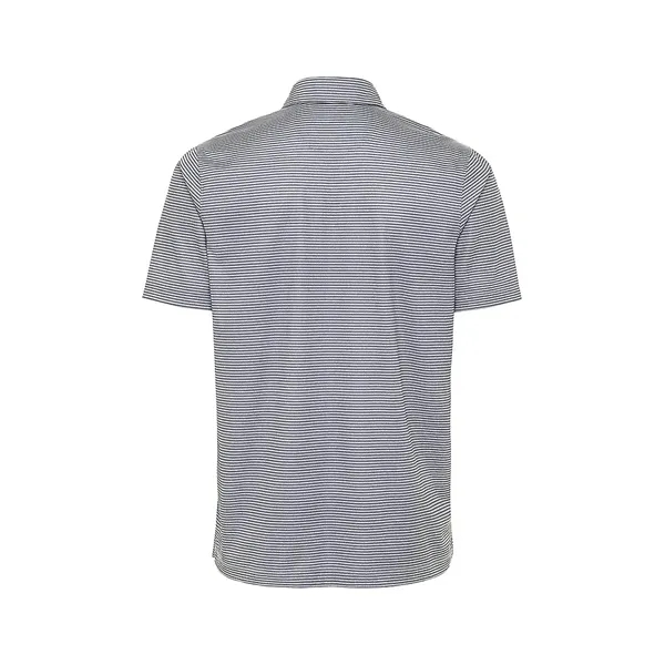 Paragon Aiken Polo - Paragon Aiken Polo - Image 11 of 12