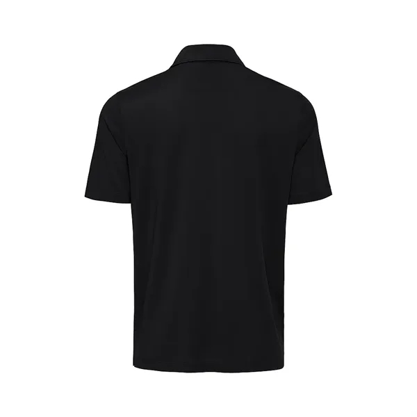 Paragon Grove Polo - Paragon Grove Polo - Image 7 of 18