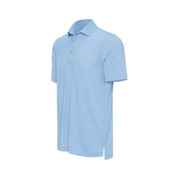 Paragon Grove Polo - Paragon Grove Polo - Image 12 of 18