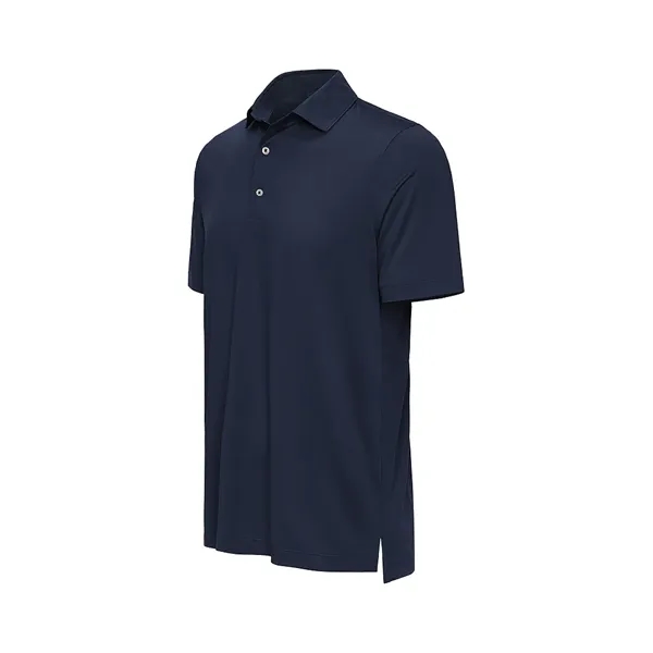 Paragon Grove Polo - Paragon Grove Polo - Image 14 of 18