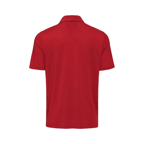 Paragon Grove Polo - Paragon Grove Polo - Image 15 of 18